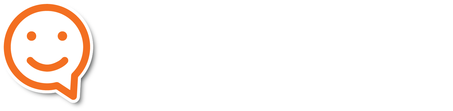 Small Acts of Kindness, Inc. Logo